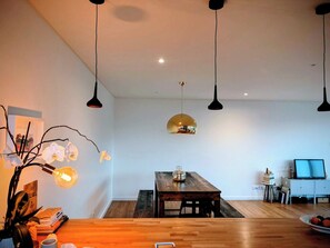 Dining - CANTINHO do OUTEIRO - Aurora (Canhas)