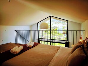 Wi-Fi, roupa de cama