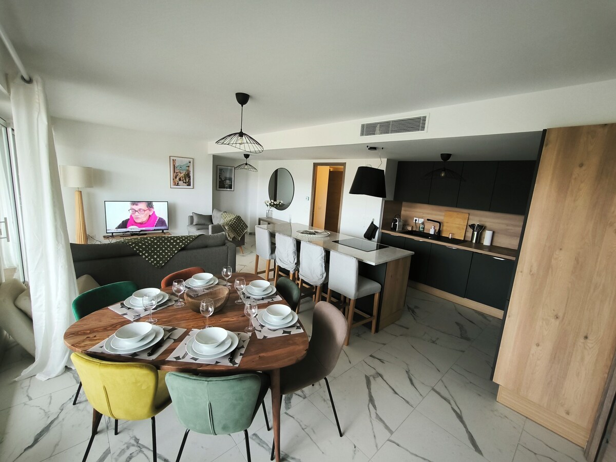 オーナーのプロフィール画像