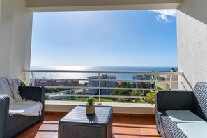 Property grounds - Vista Azul By Madeira Real (Funchal)
