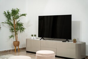 Interior - Apartamento Brava JT by Madeira ReAL (Ribeira Brava)