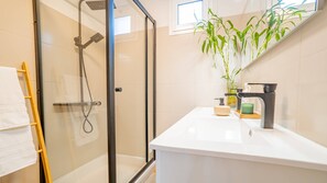 Hair dryer - Family House by Madeira Real (Ribeira Brava)
