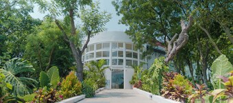 VSR VRIKSHA NATURE CURE CENTER