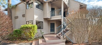 River Ridge 323b 1 Bedroom Home