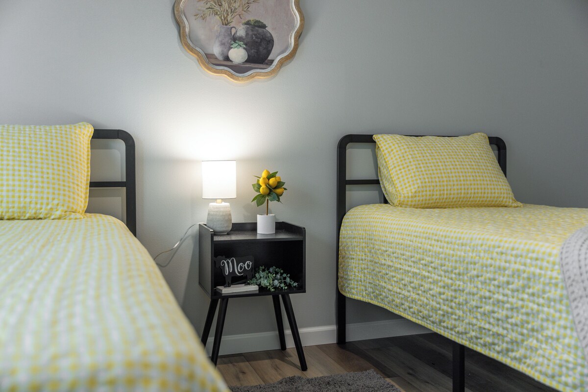 Majoittajan profiilikuva