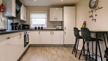 Lavavajillas, utensilios de cocina