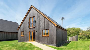 Småhus | Eksteriør