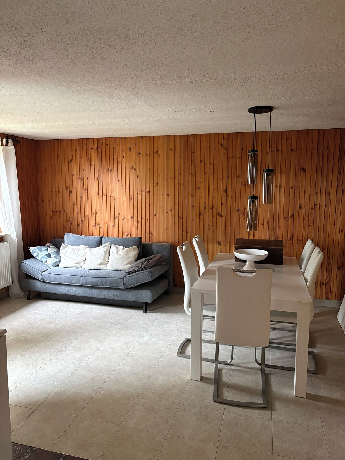 Imagem do perfil do anfitrião