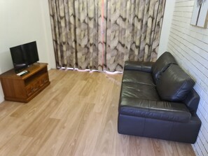 TV connectée