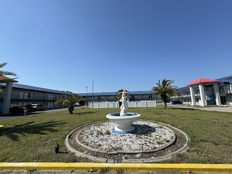 ์๋ฐ ์์ค ๊ตฌ๋ด