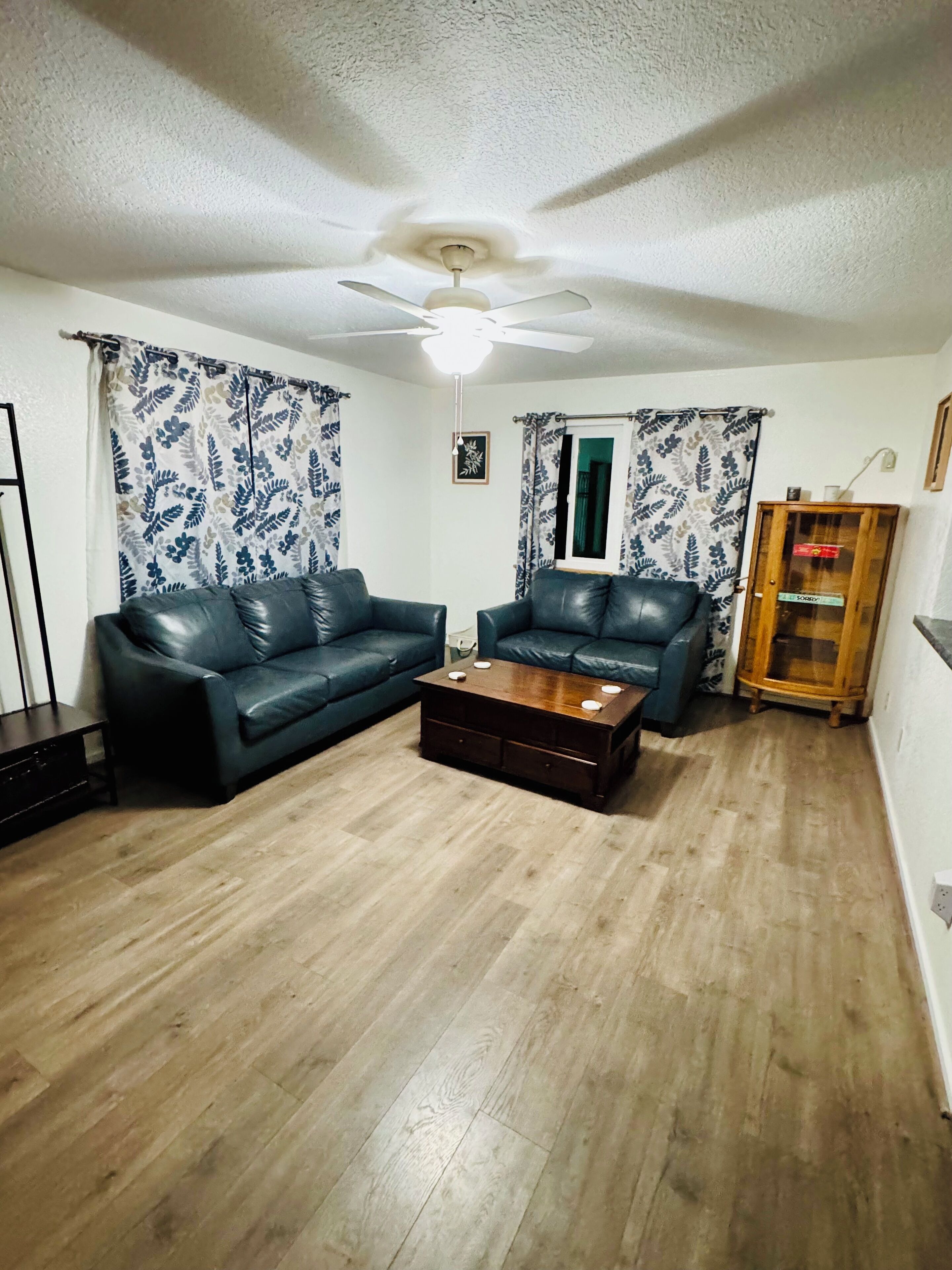 Welcoming Private Guesthouse Near The Beach & Wineries In Charming Atascadero - California