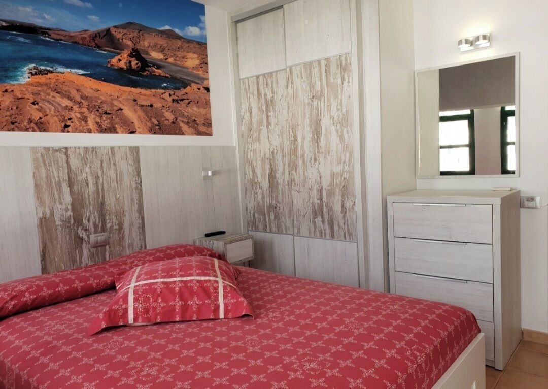 Internet, vuodevaatteet