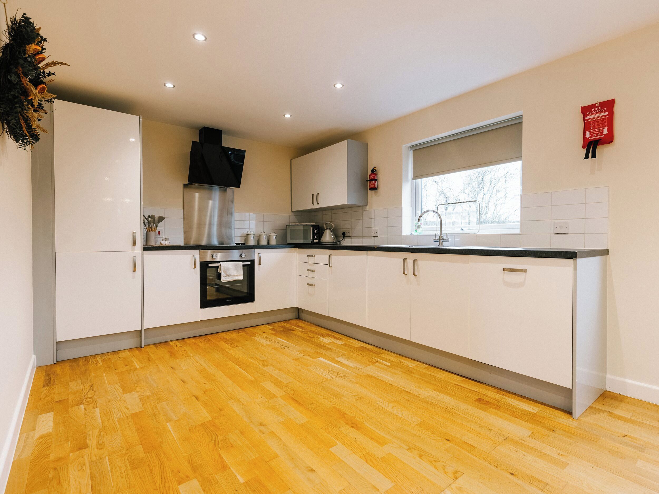 Lavavajillas, utensilios de cocina