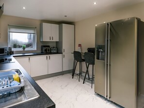 洗碗机、厨具/餐具