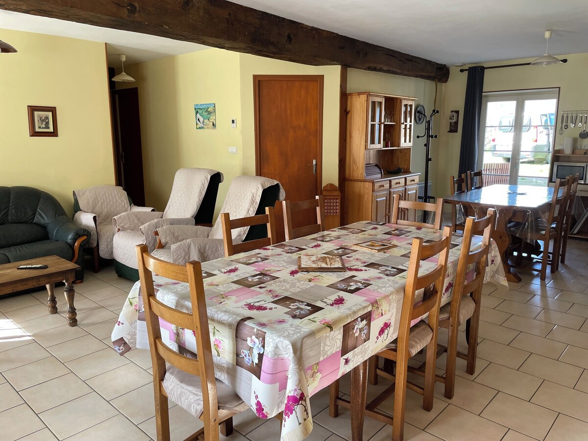 オーナーのプロフィール画像