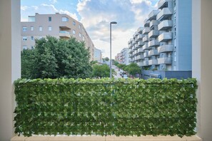 Property grounds - Point of Life 1 by Litto (Split)