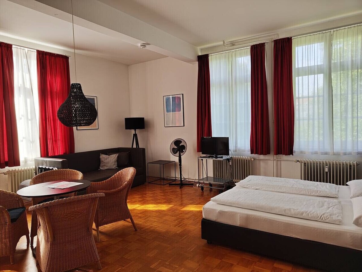 Imagen de perfil del propietario o de la propietaria