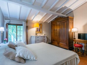 Free WiFi - Podere la Botte Pool Lari (Lari)