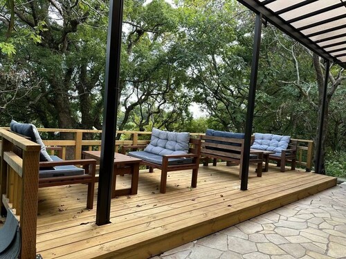 Arts-Inn Izu Kogen  Gika