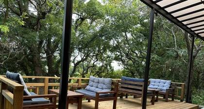 Arts-Inn Izu Kogen Gika