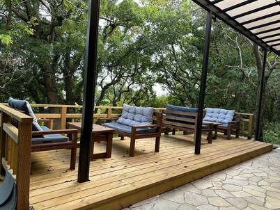 Arts-Inn Izu Kogen  Gika