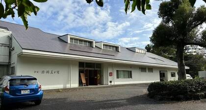 Arts-Inn Izu Kogen Gika