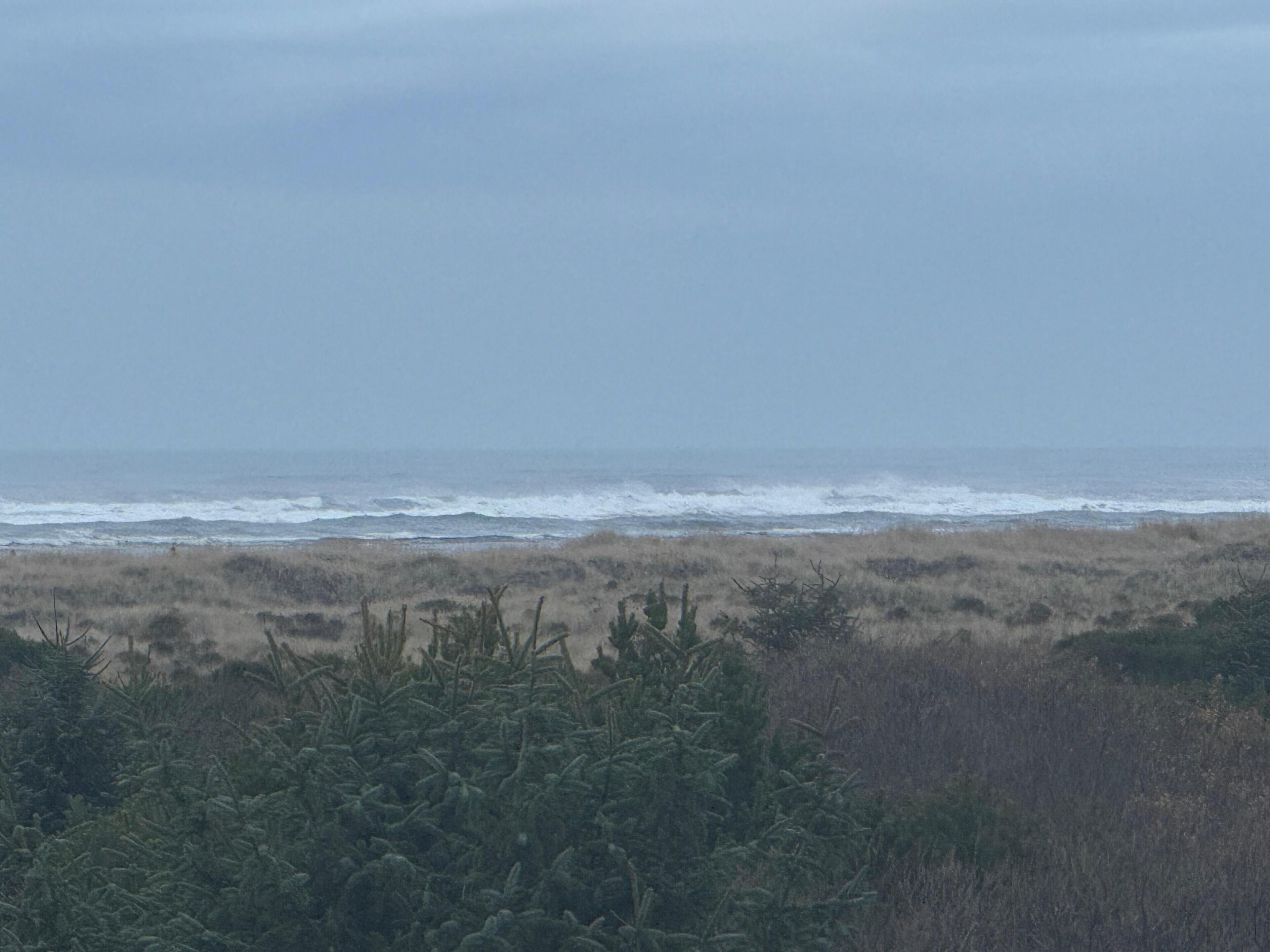 Superior Double Room, 2 Queen Beds | Free WiFi, bed sheets