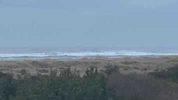 Superior tweepersoonskamer, 2 queensize bedden | Gratis wifi, beddengoed