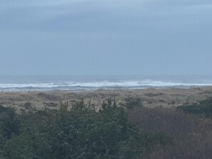 Superior Double Room, 2 Queen Beds - OceanShores Inn  (Ocean Shores)