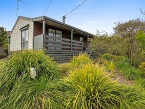 Exterior - Simple Shores Blairgowrie (Blairgowrie)
