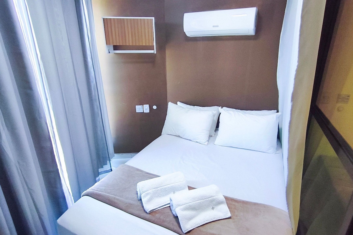 Studio | Gratis wi-fi