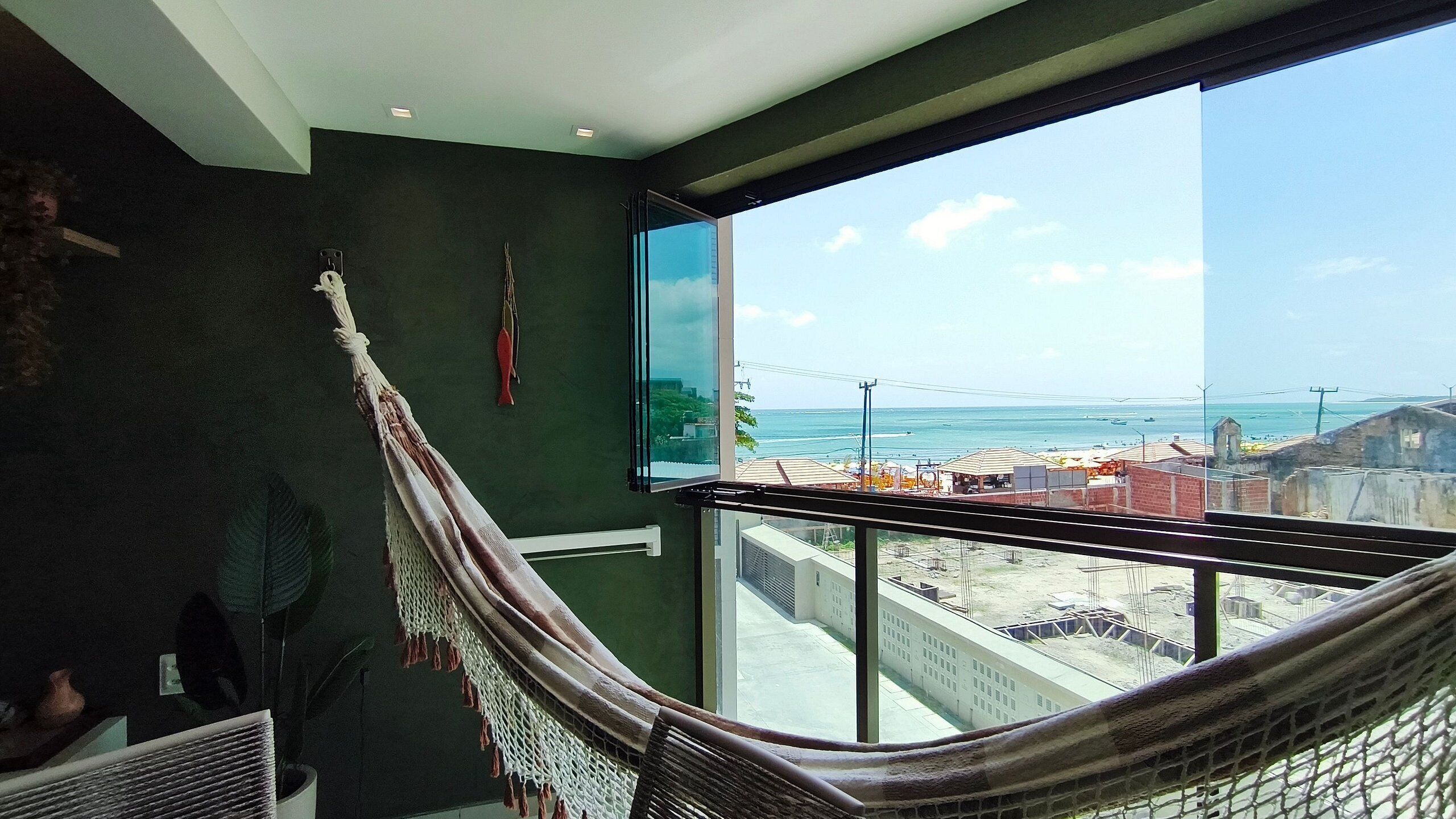 Family Studio | Interior