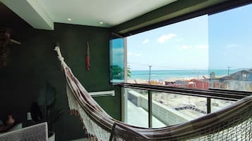 Family Studio | Interior