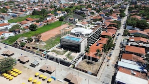 Imagem sem classificação, 2 de 19, botão