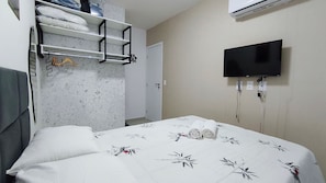 Room - Açores Praia de Tamandaré - À Beira-Mar (Tamandaré)