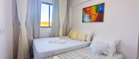 Departamento | Wifi gratis