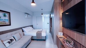 Perhestudio | Ilmainen Wi-Fi