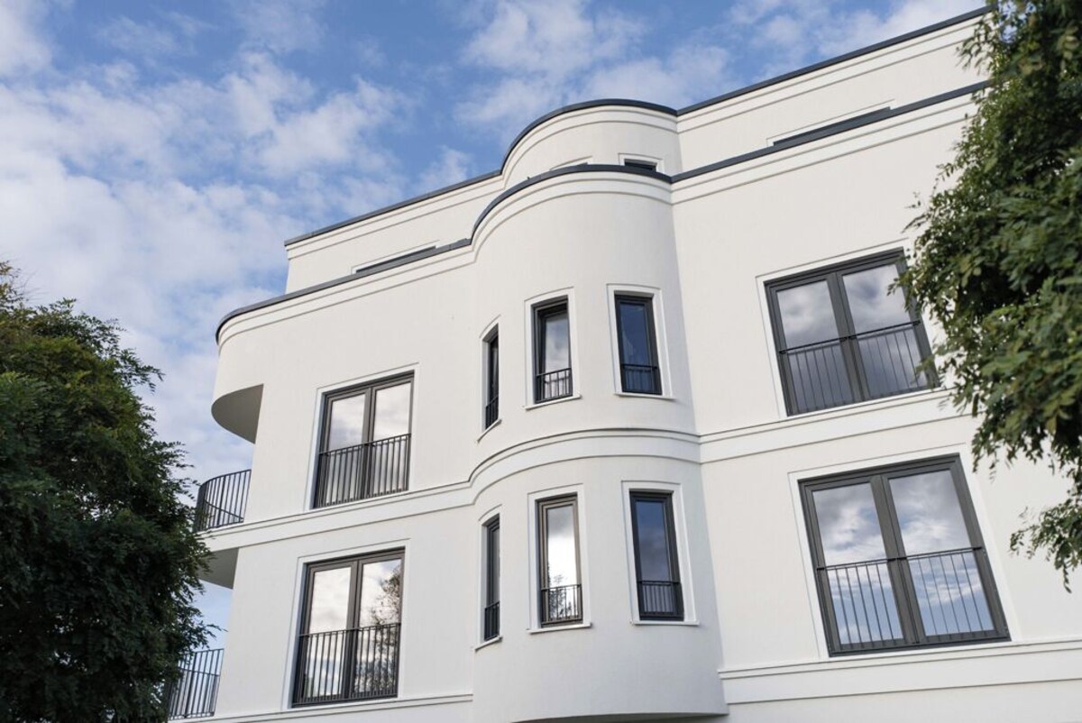 Imagen de perfil del propietario o de la propietaria