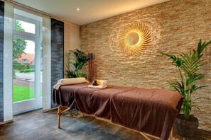 Wellness