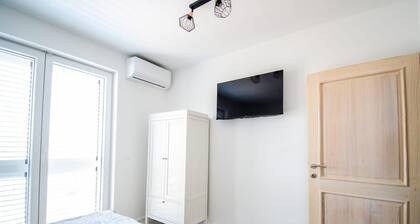 Villa Olea Mare Zadarvillas