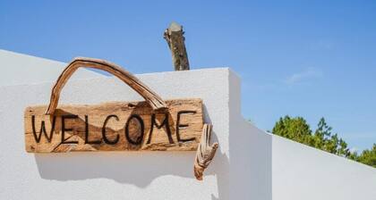 Villa Olea Mare Zadarvillas