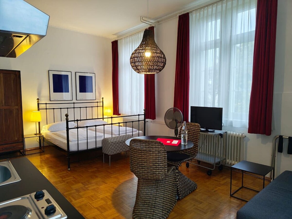 Imagen de perfil del propietario o de la propietaria