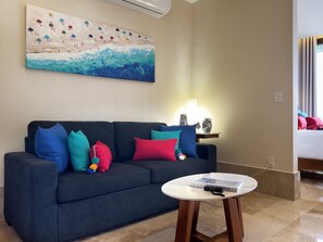 Smart TV y reproductor de DVD 