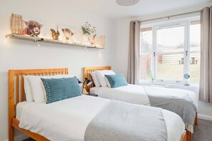 アイロン / アイロン台、インターネット、ベッドシーツ