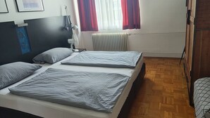 Uklassifisert bilde, 2 av 7, knapp