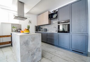 House | 3 bedrooms
