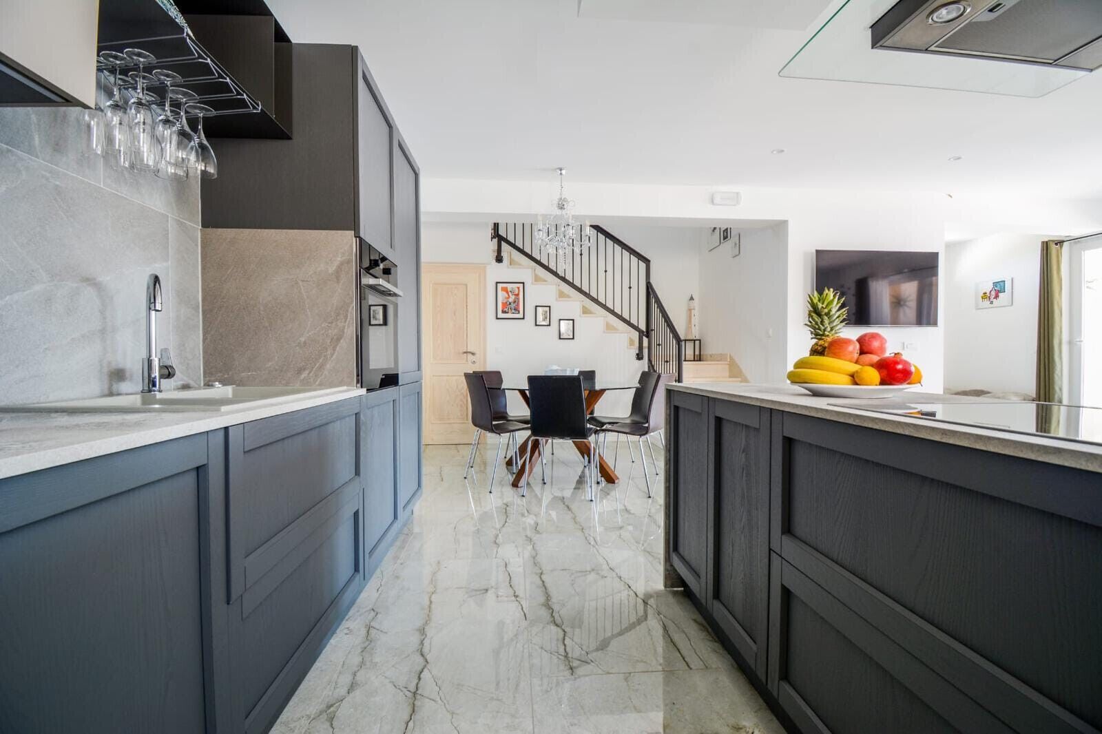 Villa | 3 Schlafzimmer