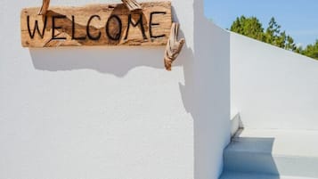 Villa | 3 bilik tidur