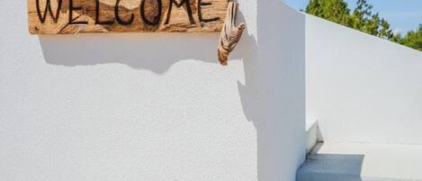 別墅 | 3 間睡房