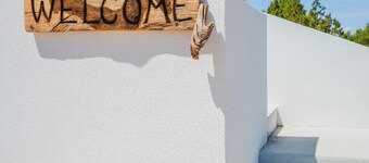 Villa Olea Mare Zadarvillas